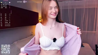 monabrickell (10-26-2025)