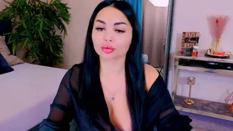 michellereys recorded nude video 287568