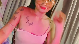 Urdream_bride smalltits (10/26/2025)