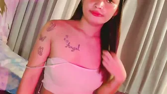 Urdream_bride smalltits (10/26/2025)