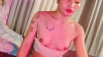 urdream_bride recorded nude video 287572