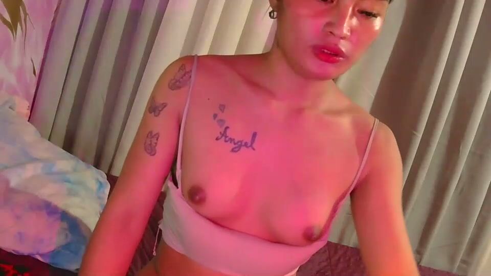 Urdream_bride smalltits (10/26/2025)