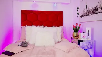 Jonas_hiill sex video (10/26/2025)