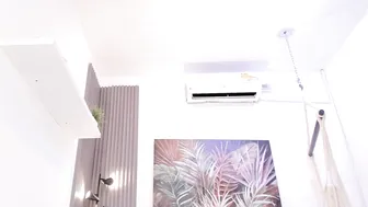 avalon_badger recorded nude video 287602
