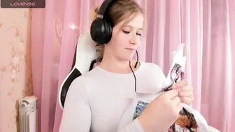 anabelmelody recorded nude video 287611