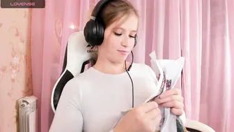 anabelmelody recorded nude video 287611