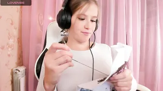 anabelmelody recorded nude video 287611