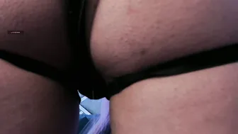 Keidy_rose cam porn videos 10-26-2025