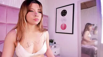 Ariel_wattson video chat porn 10/26/2025