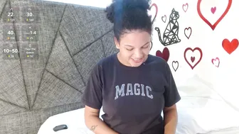 lulu_lovee_ recorded nude video 287620