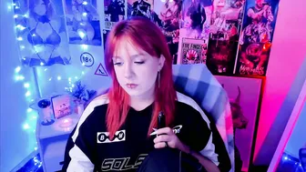 Margaret_red xxx video 26-Oct-2025