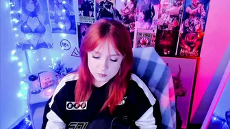 Margaret_red xxx video 26-Oct-2025