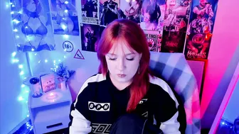 Margaret_red xxx video 26-Oct-2025