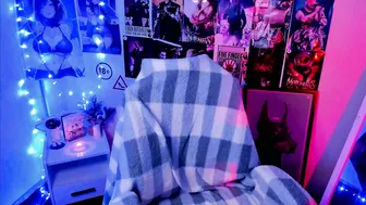 Margaret_red xxx video 26-Oct-2025