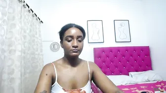 cattleya_hotgirl recorded nude video 287623
