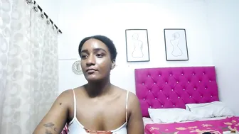 cattleya_hotgirl recorded nude video 287623