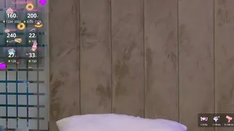 Miaaddisonn squirt video