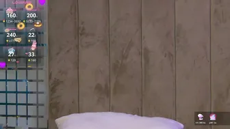 miaaddisonn recorded nude video 287628