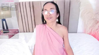 jashh_ recorded nude video 287634