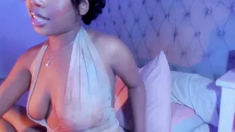 afrogoddes hot 10/26/2025