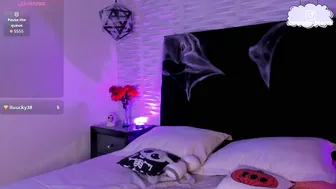 melody_black_ sex porn cam 26-Oct-2025
