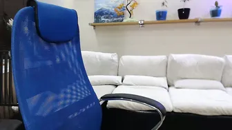 lilymellow recorded nude video 287663