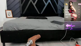 zoee_martins_ recorded nude video 287664
