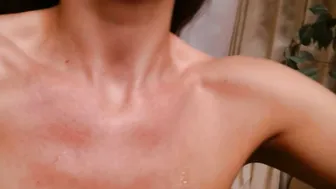 Vivienneclement young porn video
