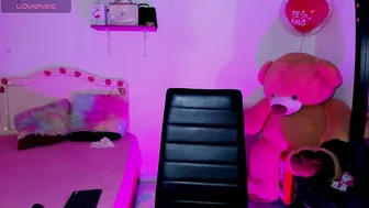 misschelsea01 recorded nude video 287673
