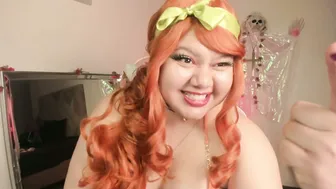 paprik_ porn chat video (10/26/2025)