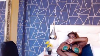 saradunss recorded nude video 287679