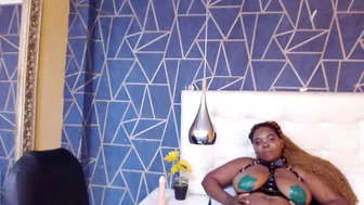 saradunss recorded nude video 287679