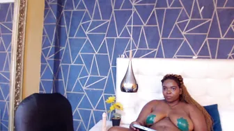 saradunss recorded nude video 287679