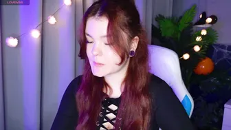 sunrise_enny recorded nude video 287683