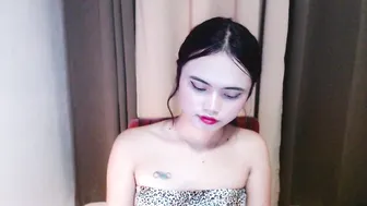 amara_hayami recorded nude video 287688