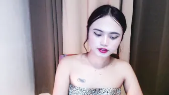 amara_hayami 18 premium porn