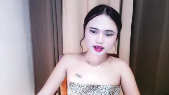 amara_hayami recorded nude video 287688