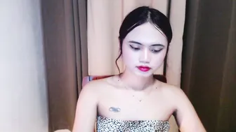 amara_hayami recorded nude video 287688