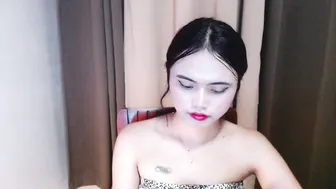amara_hayami recorded nude video 287688