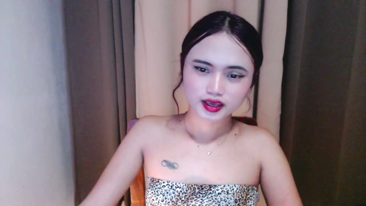 amara_hayami 18 premium porn