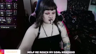 Destroyall420 26 October 2025