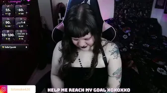 Destroyall420 26 October 2025