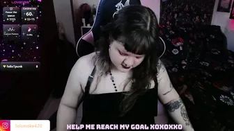 Destroyall420 26 October 2025