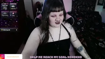 Destroyall420 26 October 2025