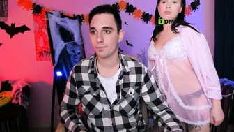 jason_sweety recorded nude video 287698