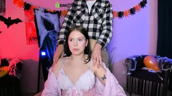 jason_sweety nude video chat (10-26-2025)