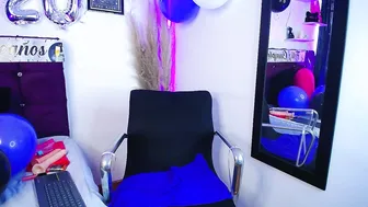 Sophia_russ (10-26-2025)