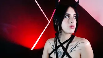 Lilith07_ xxx porn cam webcam video