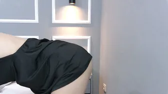 asterquinn recorded nude video 287722