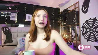 anastasia_windel recorded nude video 287731